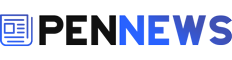 Điểm Tin Bóng Đá