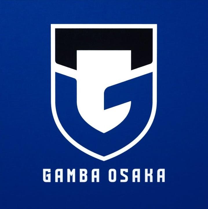 Câu lạc bộ bóng đá Gamba Osaka - Câu lạc bộ hơn 90 năm lịch sử
