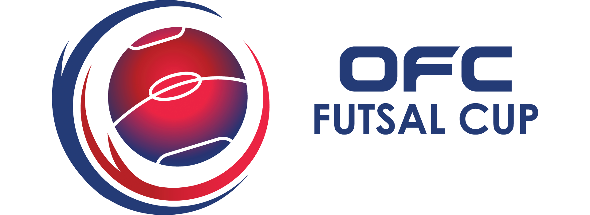 Giải vô địch futsal châu Đại dương – OFC Futsal Championship