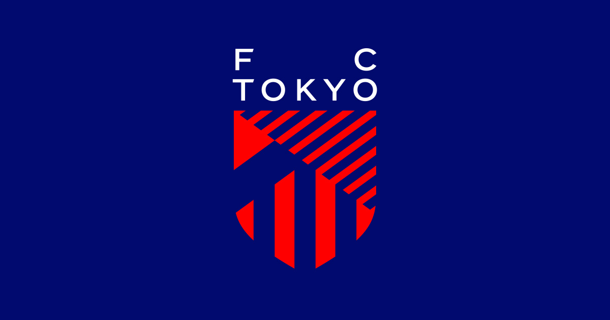 Câu lạc bộ bóng đá FC Tokyo – Lịch sử, thành tích và những ngôi sao sáng