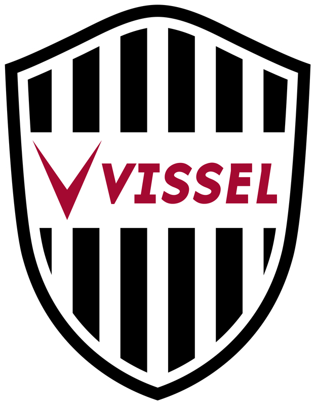 Câu lạc bộ bóng đá Vissel Kobe – Lịch sử, Thành tích và Những ngôi sao nổi bật