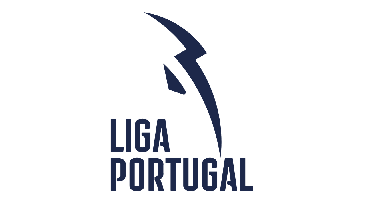 Liga Portugal: Giải vô địch bóng đá hàng đầu của Bồ Đào Nha