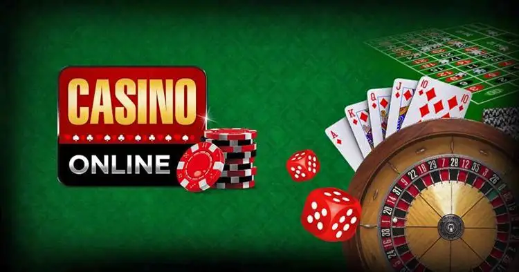 5 câu hỏi mà bạn thường đặt ra khi chơi Casino B52 Club