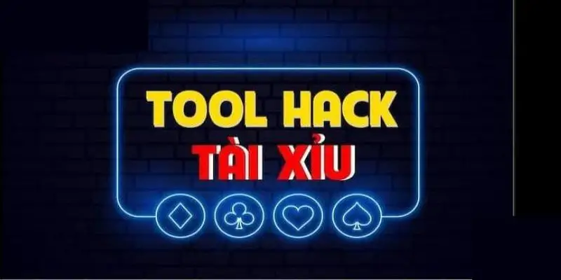 Hướng dẫn sử dụng Tool hack tài xỉu hiệu quả nhất