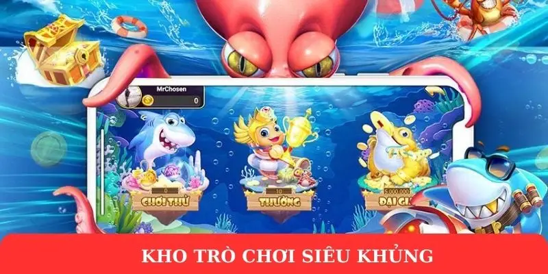 Webgame789club.club - Sân chơi giải trí đẳng cấp châu Á