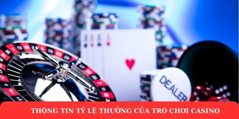 Casino 789Club - Sảnh cược xanh chín tuyệt vời hiện nay