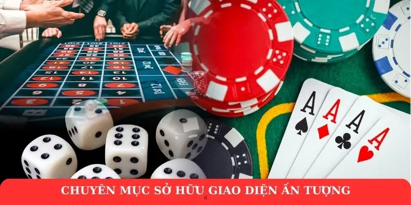 Casino 789Club - Sảnh cược xanh chín tuyệt vời hiện nay