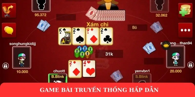 Webgame789club.com – Webgame Giải Trí Dành Cho Game Thủ