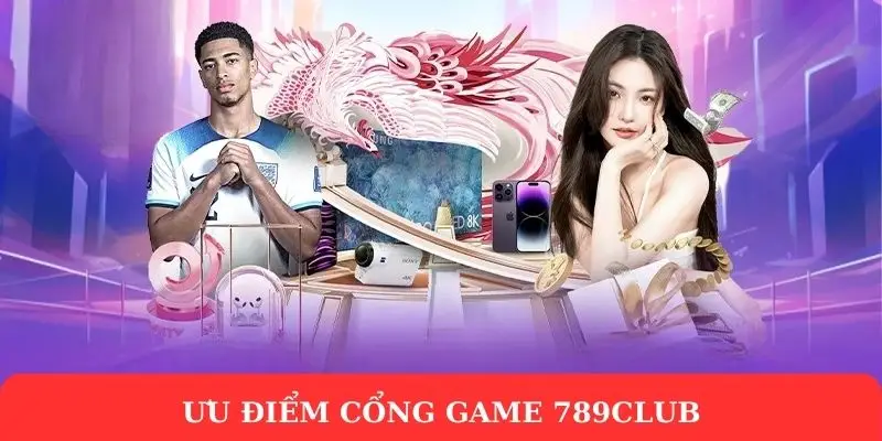 Webgame789club.club - Sân chơi giải trí đẳng cấp châu Á