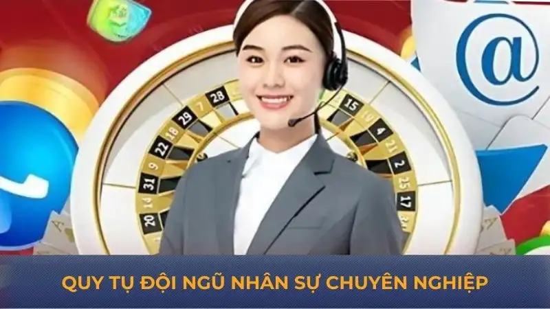 Bong88 – Địa điểm cổng game trực tuyến uy tín hàng đầu