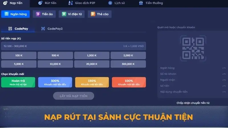 Thể thao DA88 – Sảnh cá cược đẳng cấp với nhiều giải đấu lớn