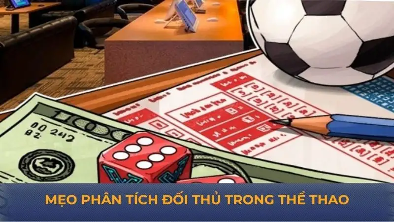 Thể thao DA88 – Trải nghiệm cá cược bóng đá hàng đầu