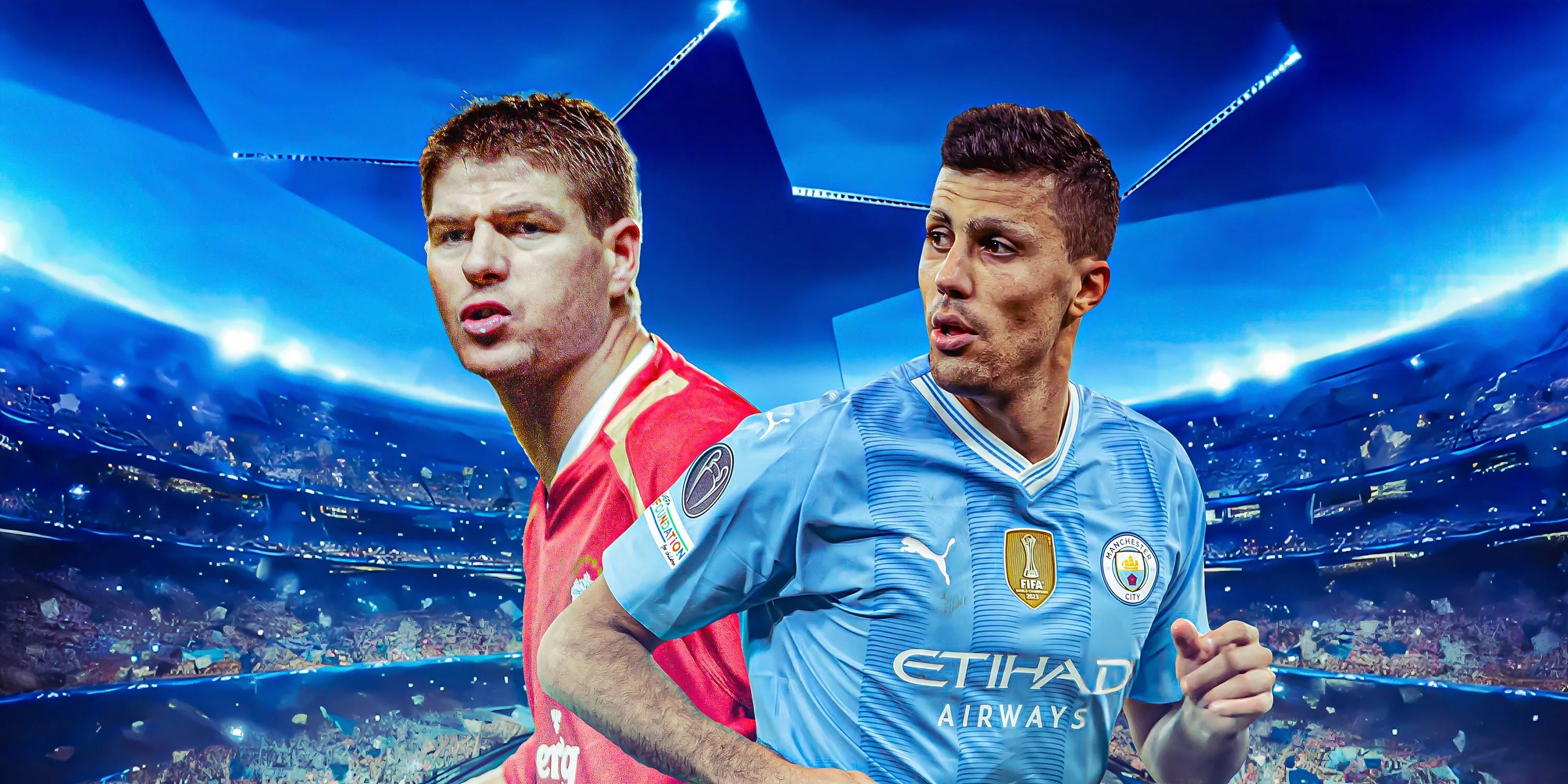 alt: Các CLB Anh từng vô địch Cúp C1/Champions League như Chelsea và Nottingham Forest