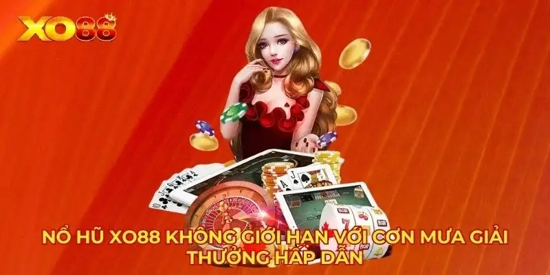 Nhà cái XO88 - Giải trí đỉnh cao, phút giây bùng nổ 14 Nhà cái XO88 – Giải trí đỉnh cao, phút giây bùng nổ