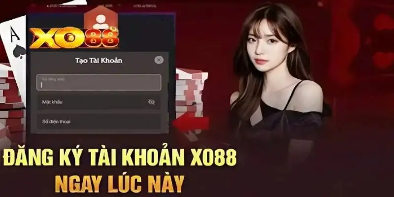 Nhà cái XO88 - Giải trí đỉnh cao, phút giây bùng nổ 15 Nhà cái XO88 – Giải trí đỉnh cao, phút giây bùng nổ