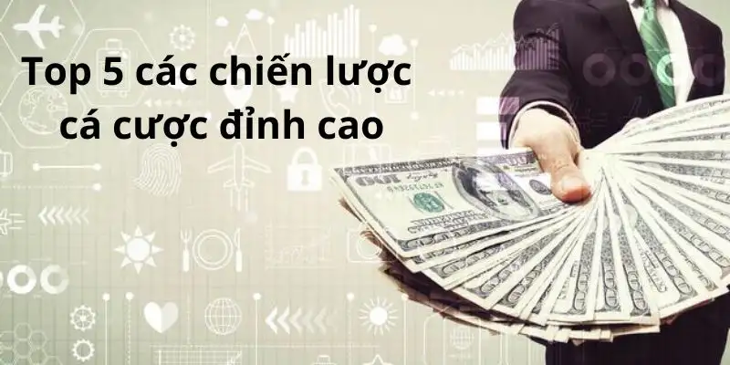 Nhà Cái XO88 – Tạo Sân Chơi Kịch Tính Cho Dân Chơi Cá Cược 15 Nhà Cái XO88 – Tạo Sân Chơi Kịch Tính Cho Dân Chơi Cá Cược