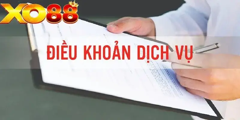 Nhà Cái XO88 – Trải Nghiệm Giải Trí Cảm Xúc Bậc Nhất Châu Á 14 Nhà Cái XO88 – Trải Nghiệm Giải Trí Cảm Xúc Bậc Nhất Châu Á