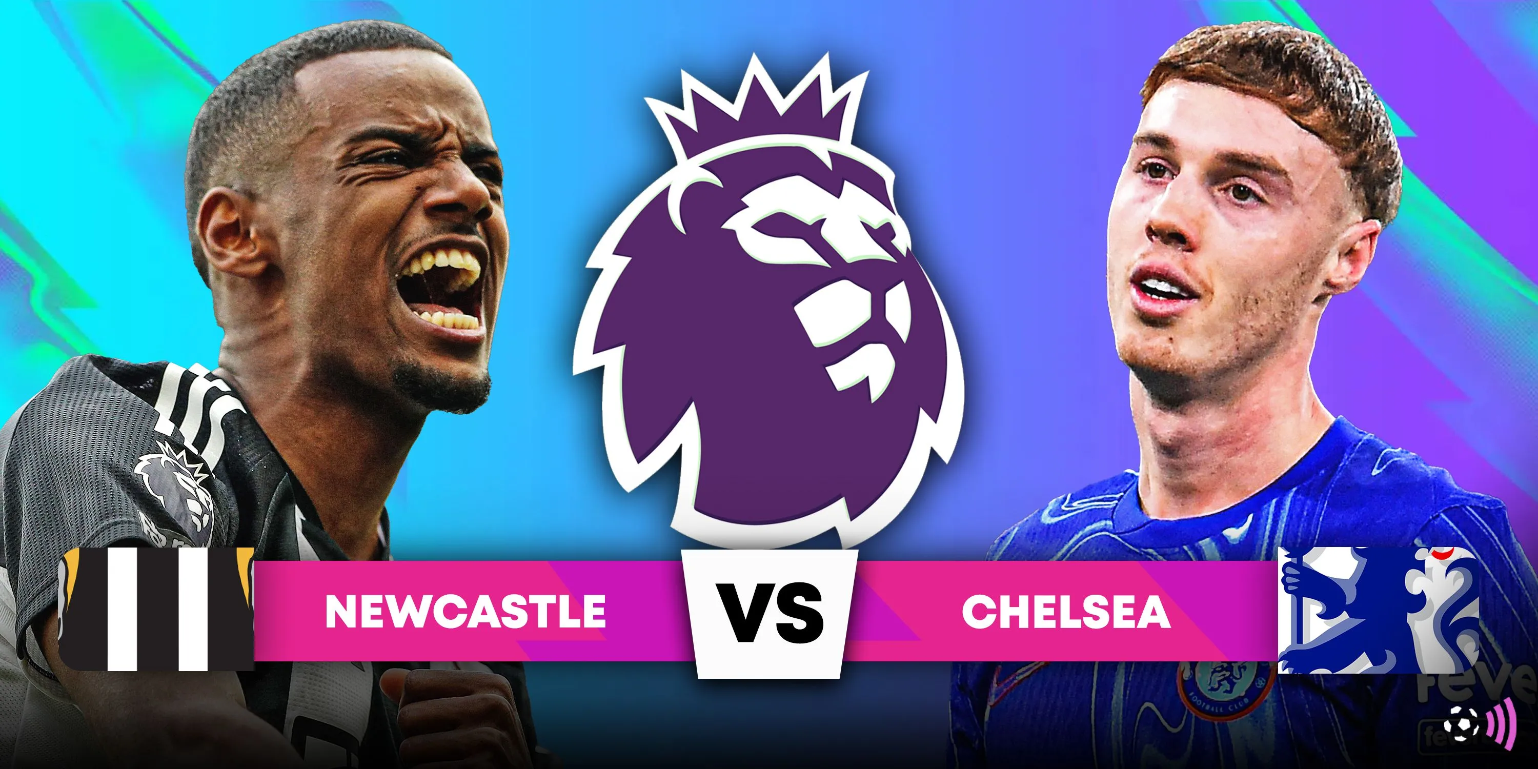 Niềm vui chiến thắng của cầu thủ Newcastle sau trận đấu với Chelsea, củng cố vị trí dự Champions League