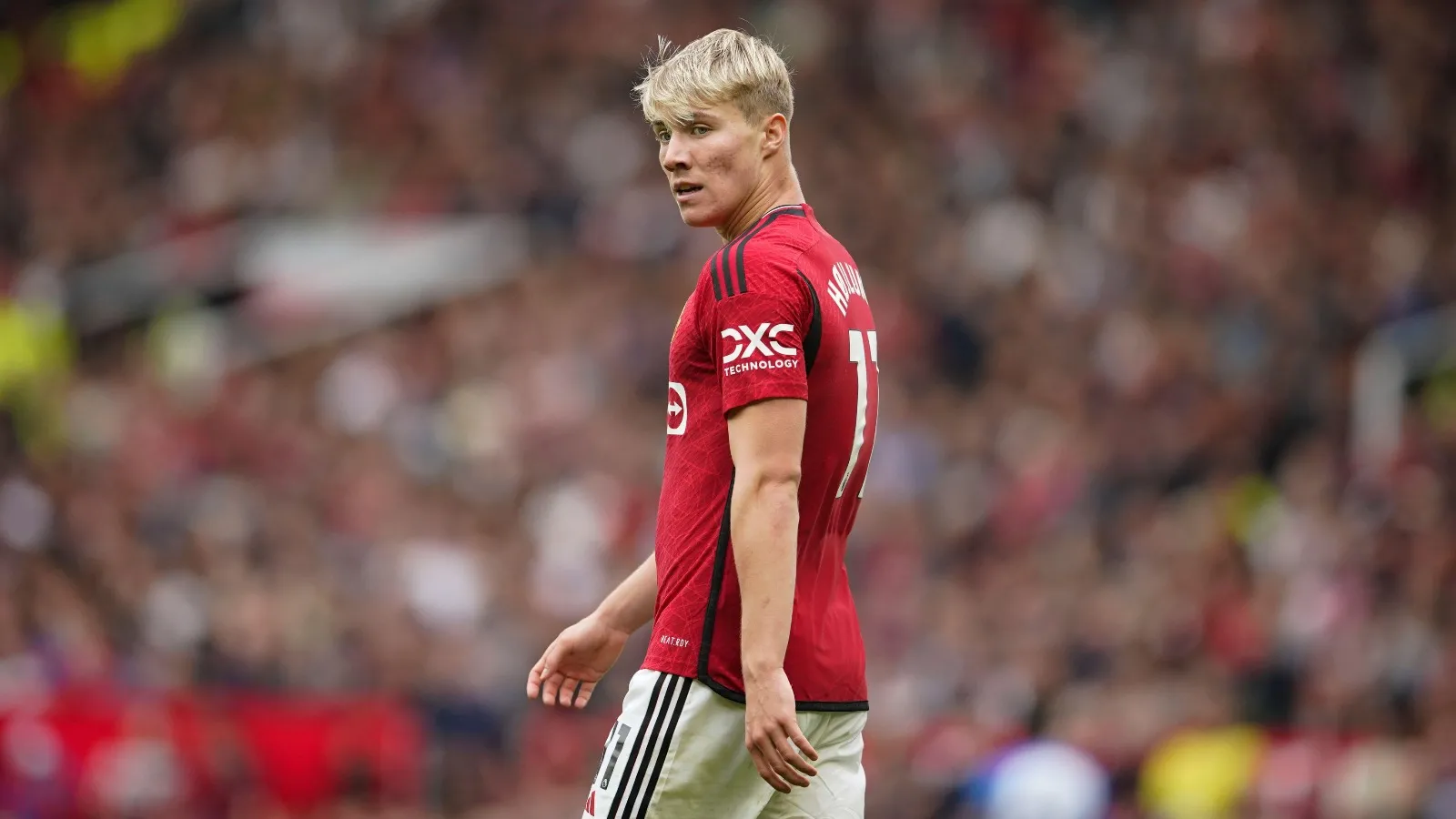 Man Utd Chi Tiêu Chỉ Kém Chelsea Kể Từ Khi Ten Hag Đến: Hiệu Quả Ra Sao?