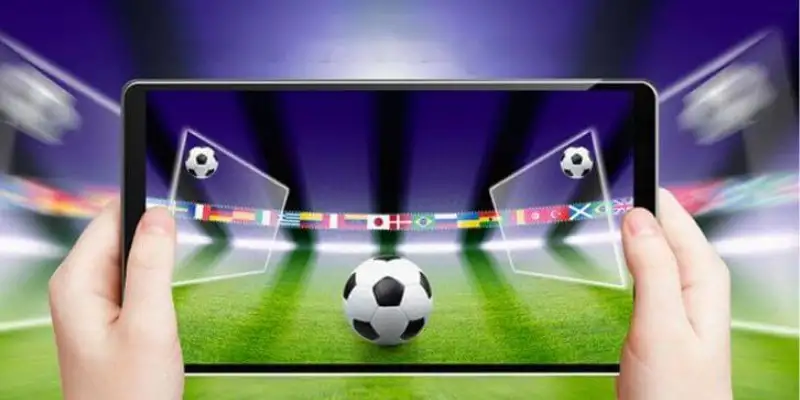 Thể thao Win79– Sân chơi đỉnh cao cho tín đồ đam mê thể thao 15 Thể thao Win79– Sân chơi đỉnh cao cho tín đồ đam mê thể thao