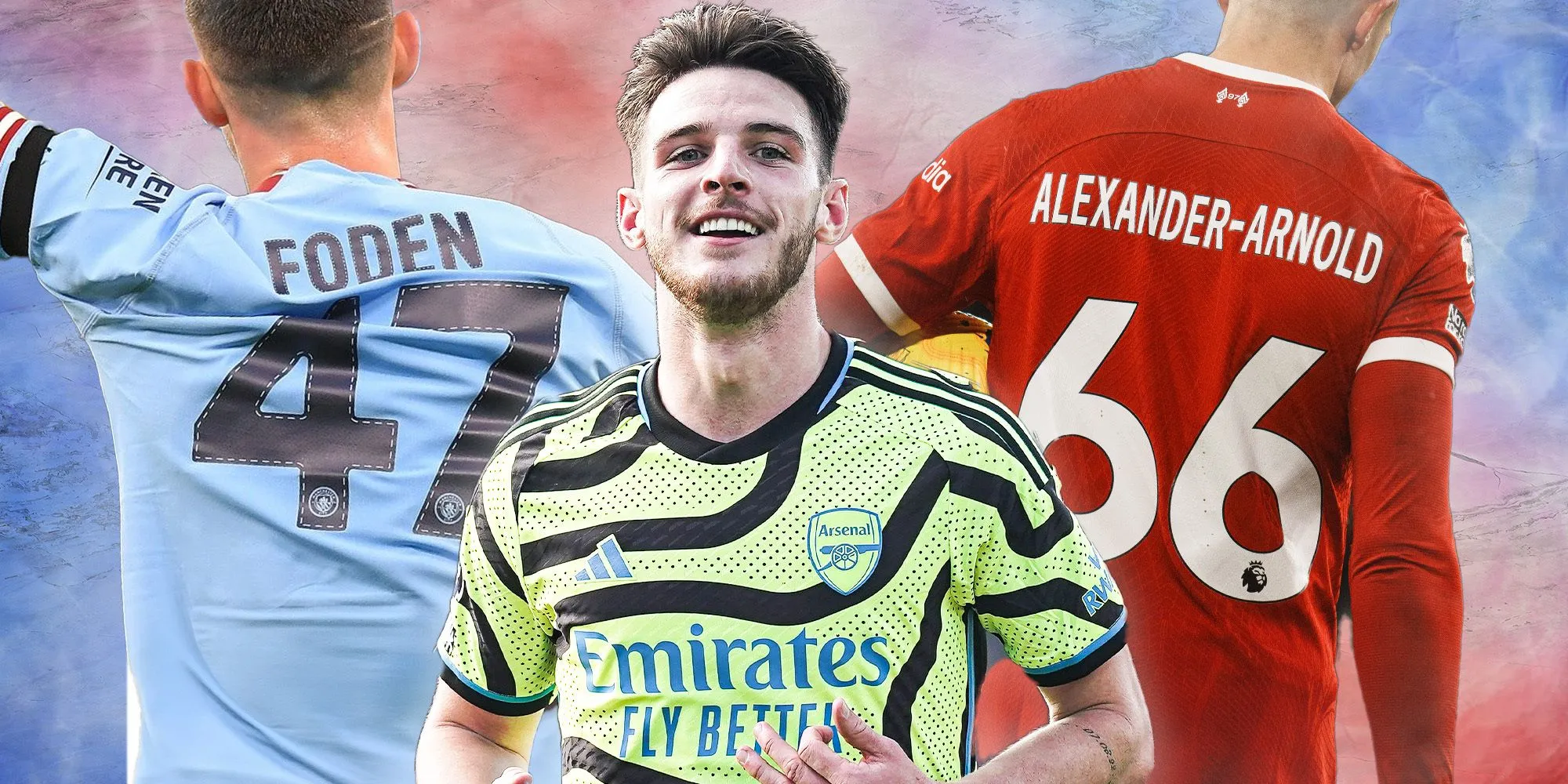 EPL_Jeresy Numbers