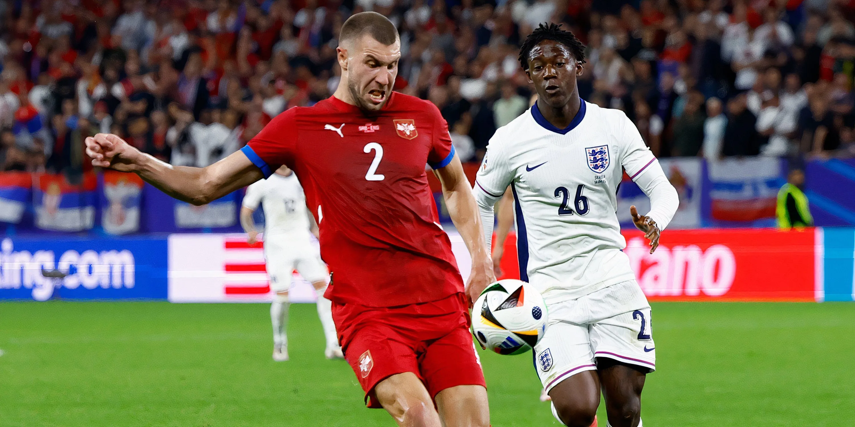 serbian-defender-strahinja-pavlovic