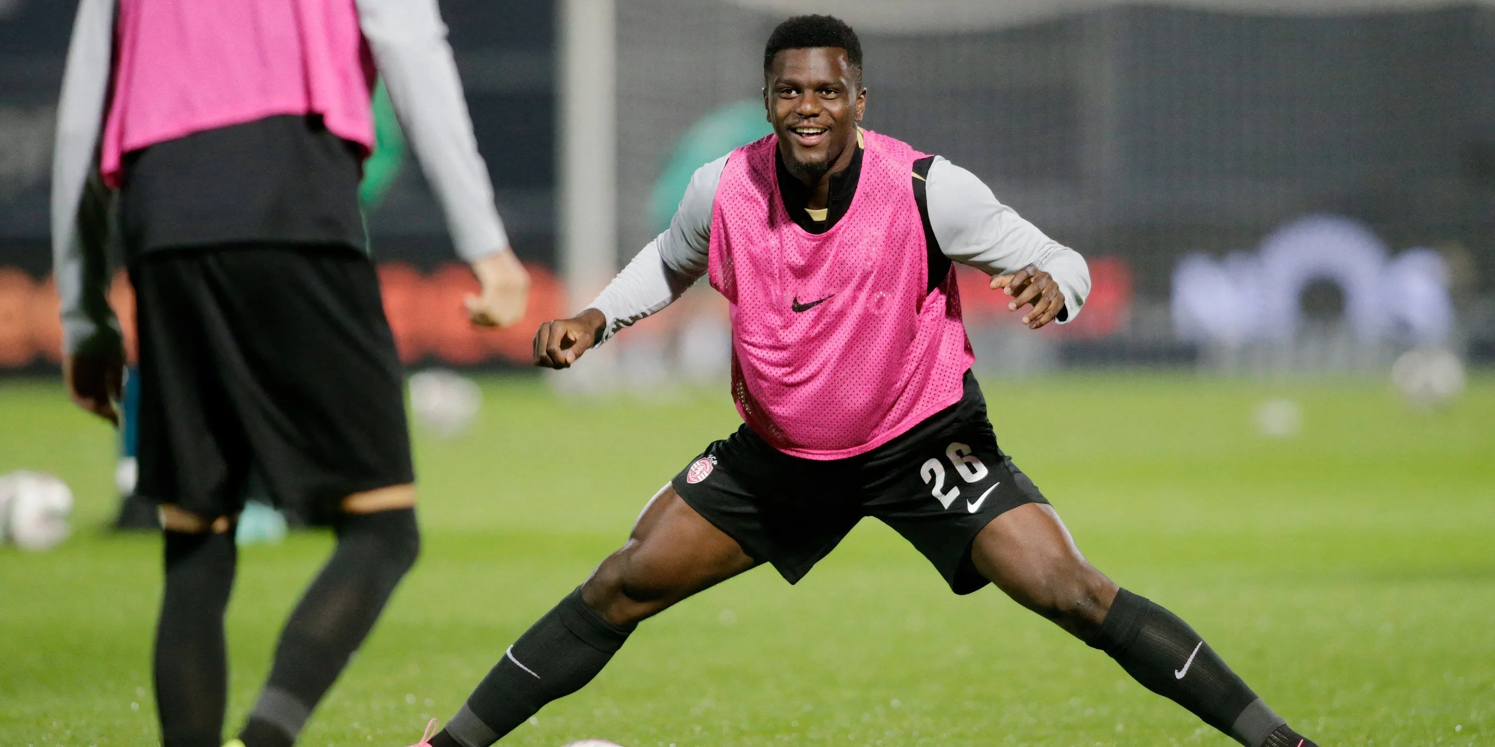 sporting-lisbon-s-ousmane-diomande