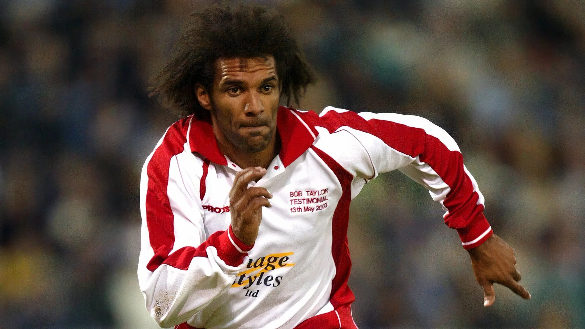 Chuyên gia Don Goodman nhận định về League One