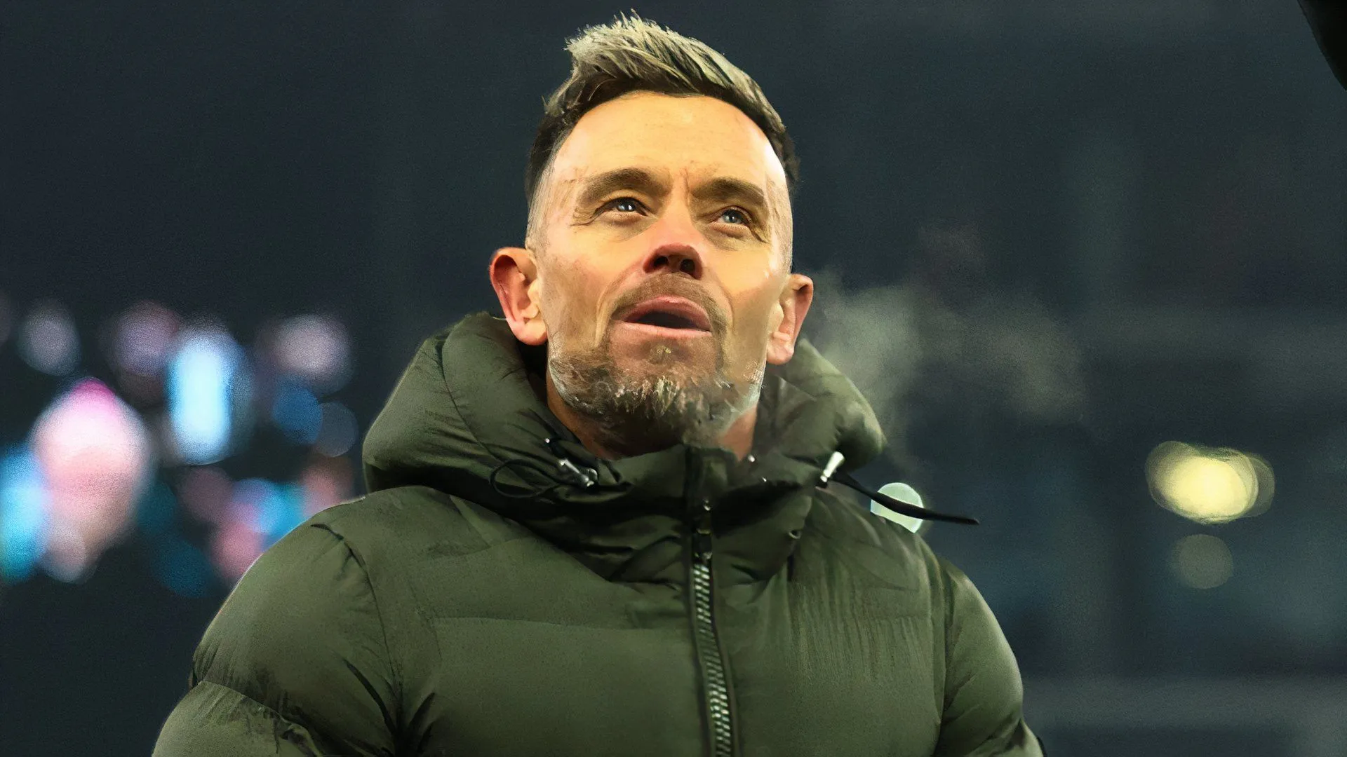 Chuyên gia Sky Sports Lee Hendrie đưa ra lời khuyên về tương lai Josh Maja tại West Brom