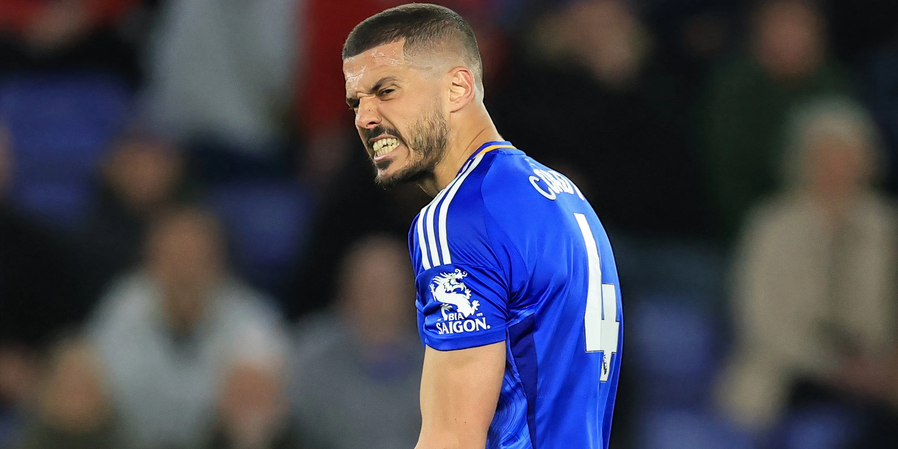 conor-coady-leicester-premier-league