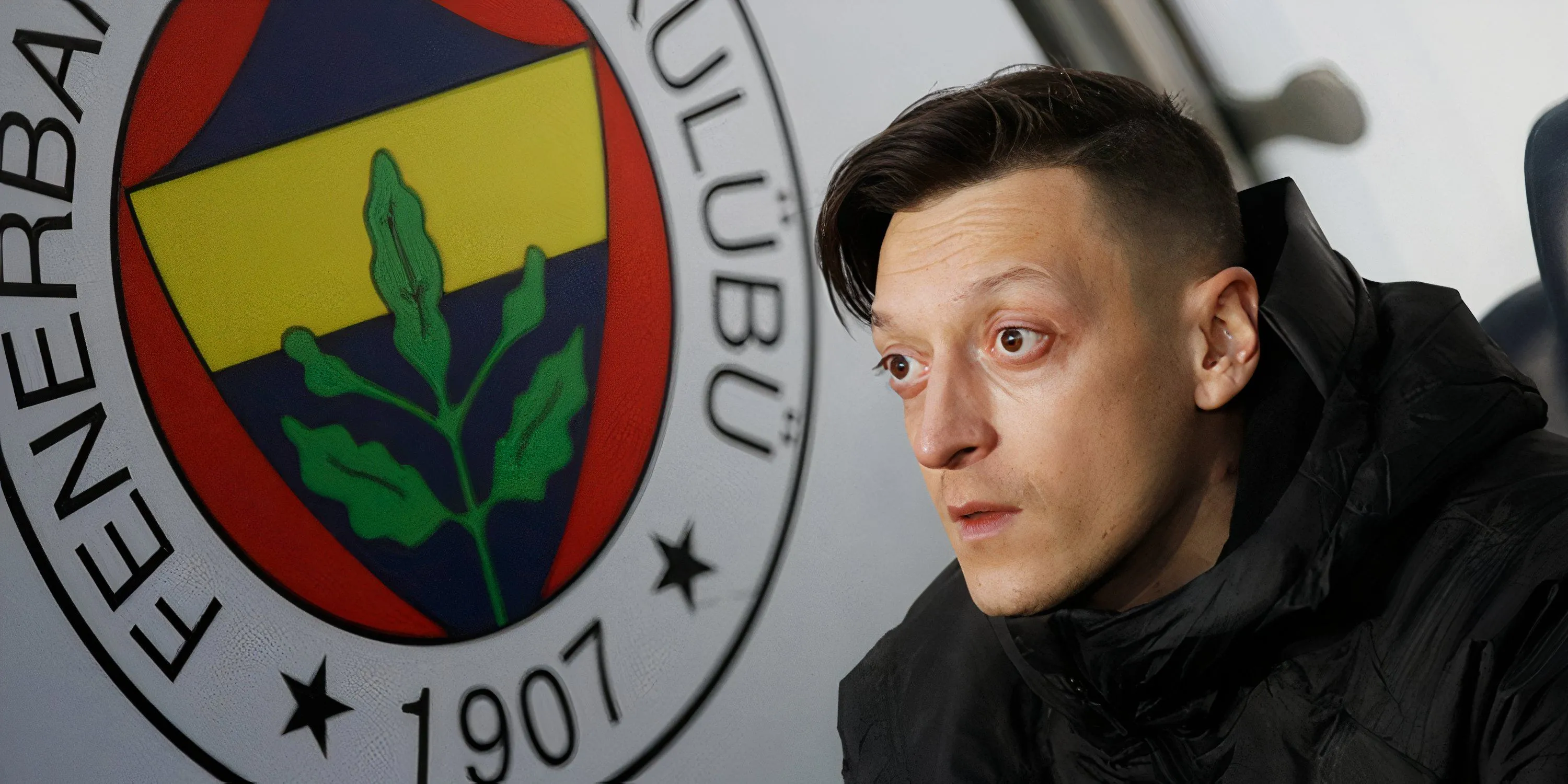 Cựu tiền vệ Arsenal Mesut Ozil tham gia vào nhóm sở hữu CLB Necaxa của Mexico.