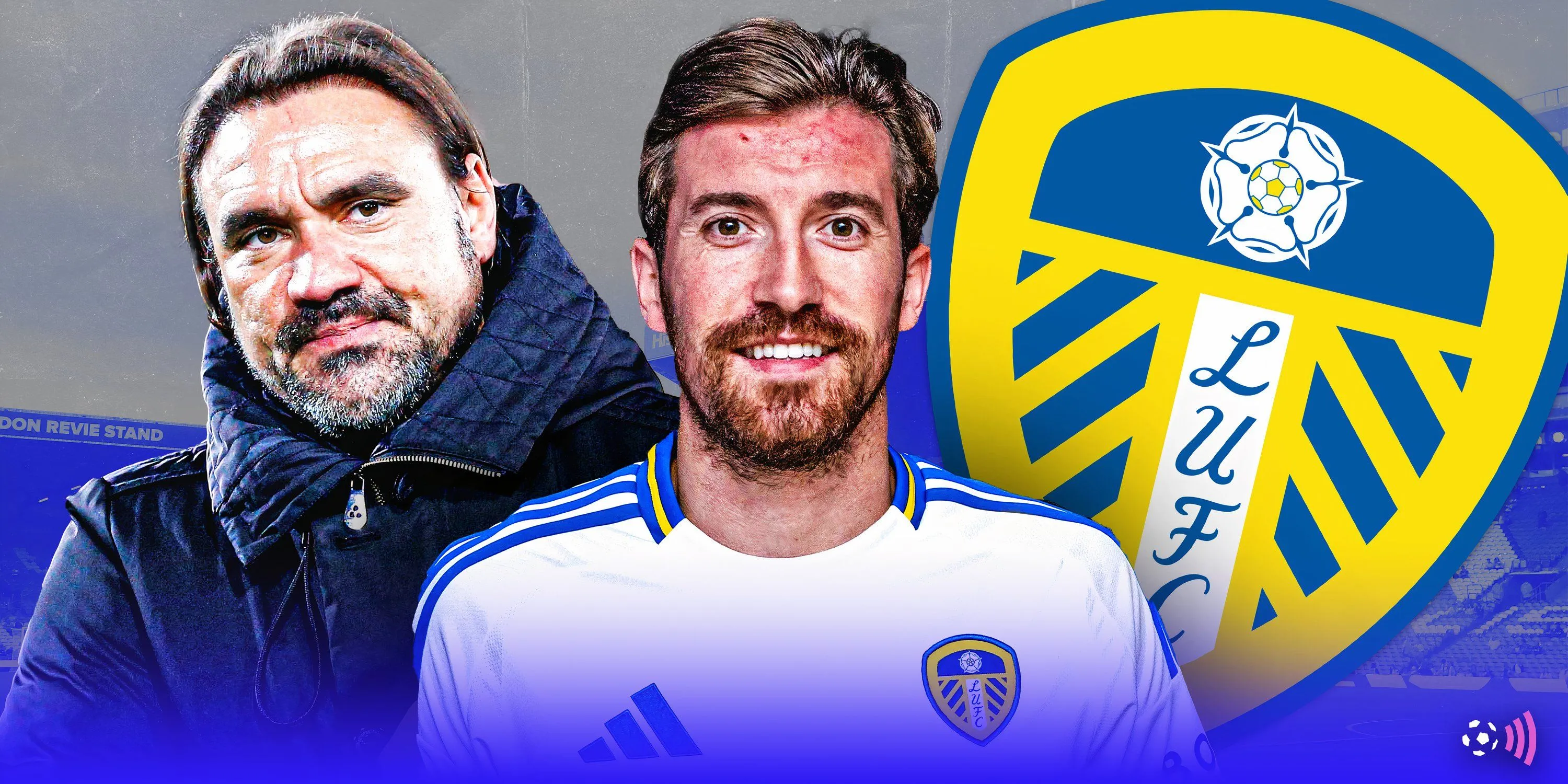 leeds-joe-rothwell-farke