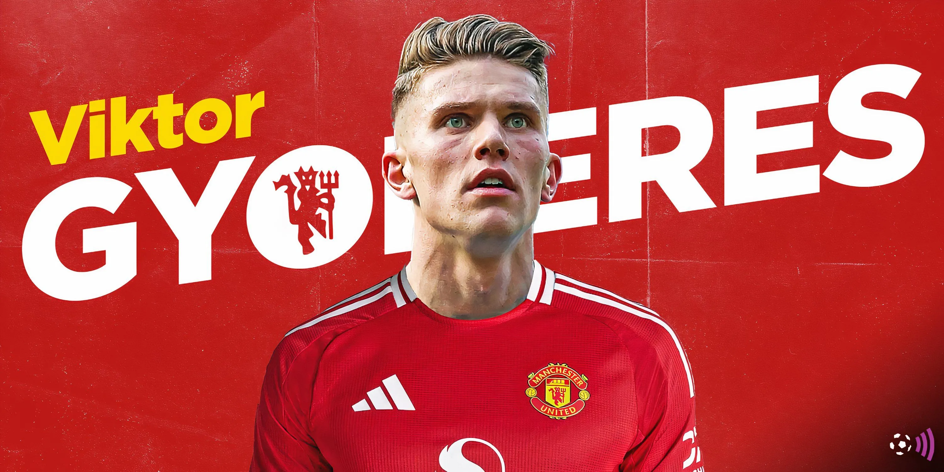 Manchester United trong nỗ lực tìm kiếm các mục tiêu chuyển nhượng mới nhằm củng cố đội hình.