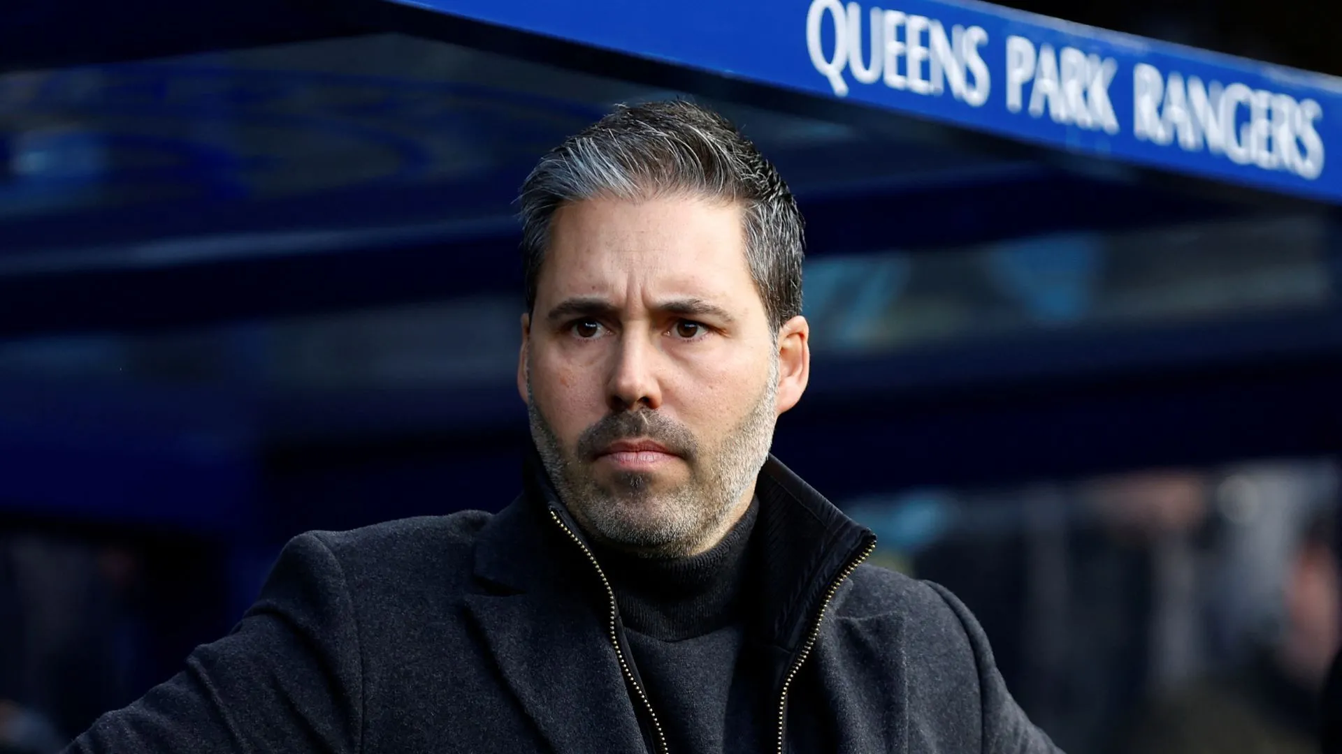 Marti Cifuentes trước thách thức tài chính và PSR tại Leicester City