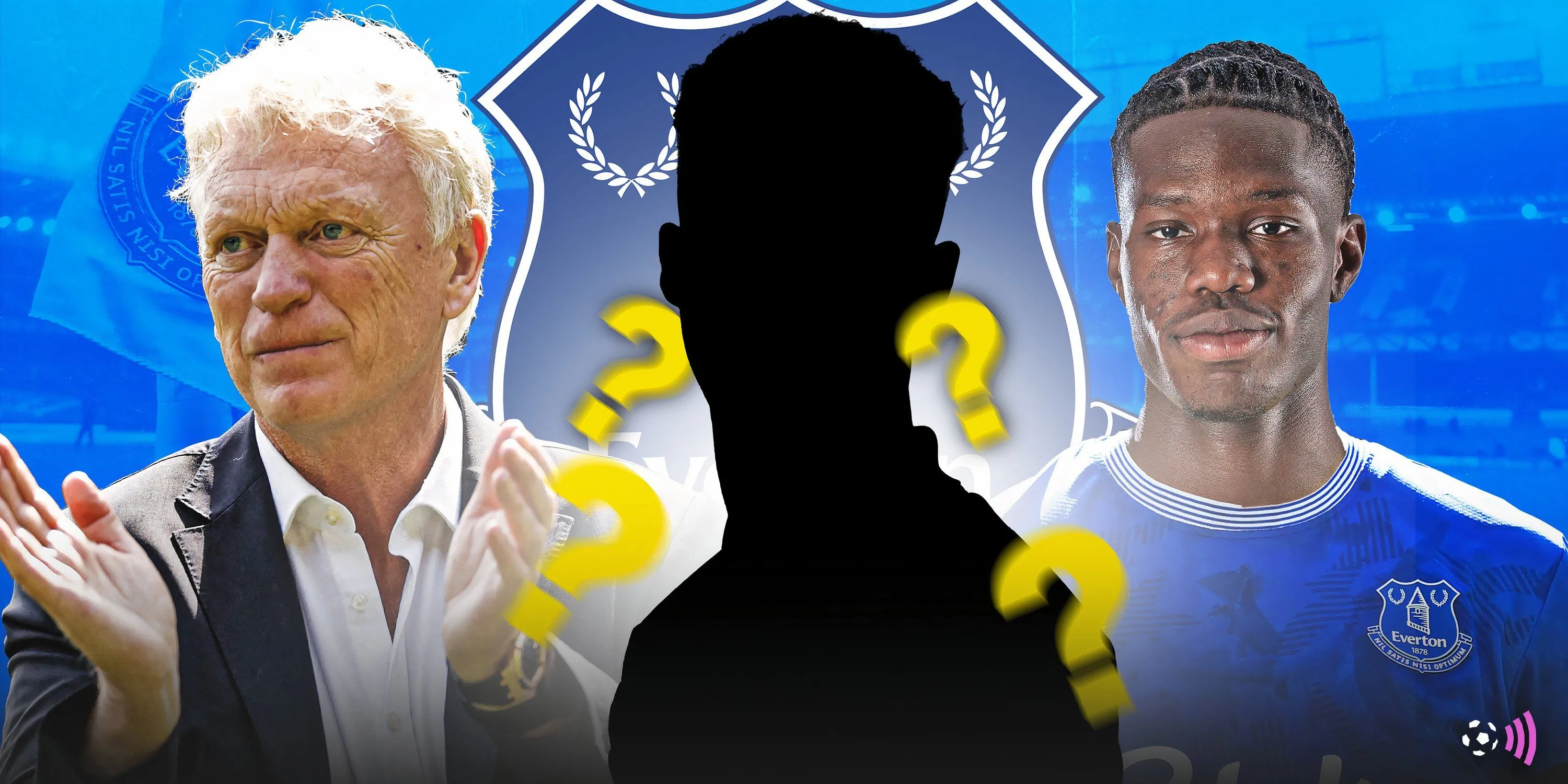 Takefusa Kubo, ngôi sao tấn công Real Sociedad đang được Everton theo đuổi