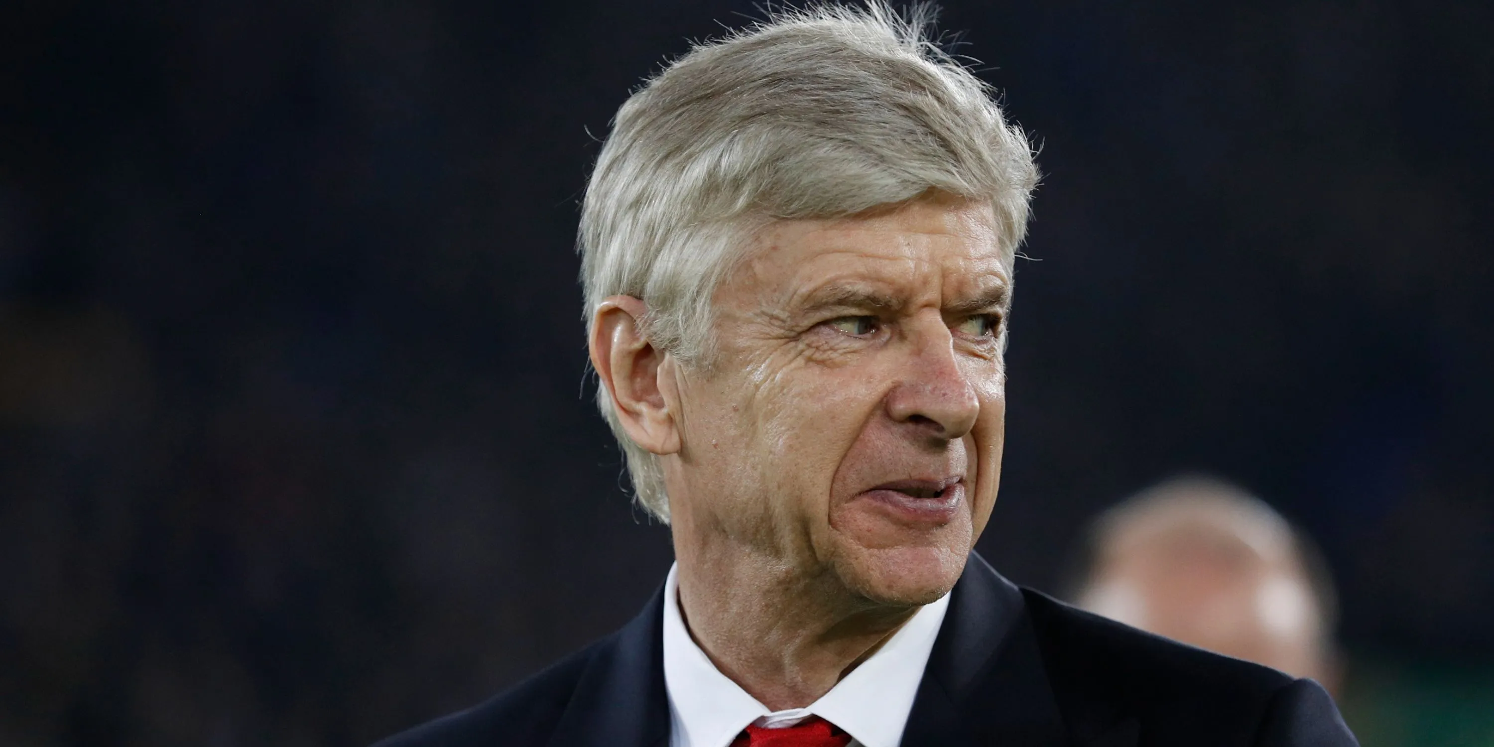 Arsene Wenger tại Arsenal và di sản của ông