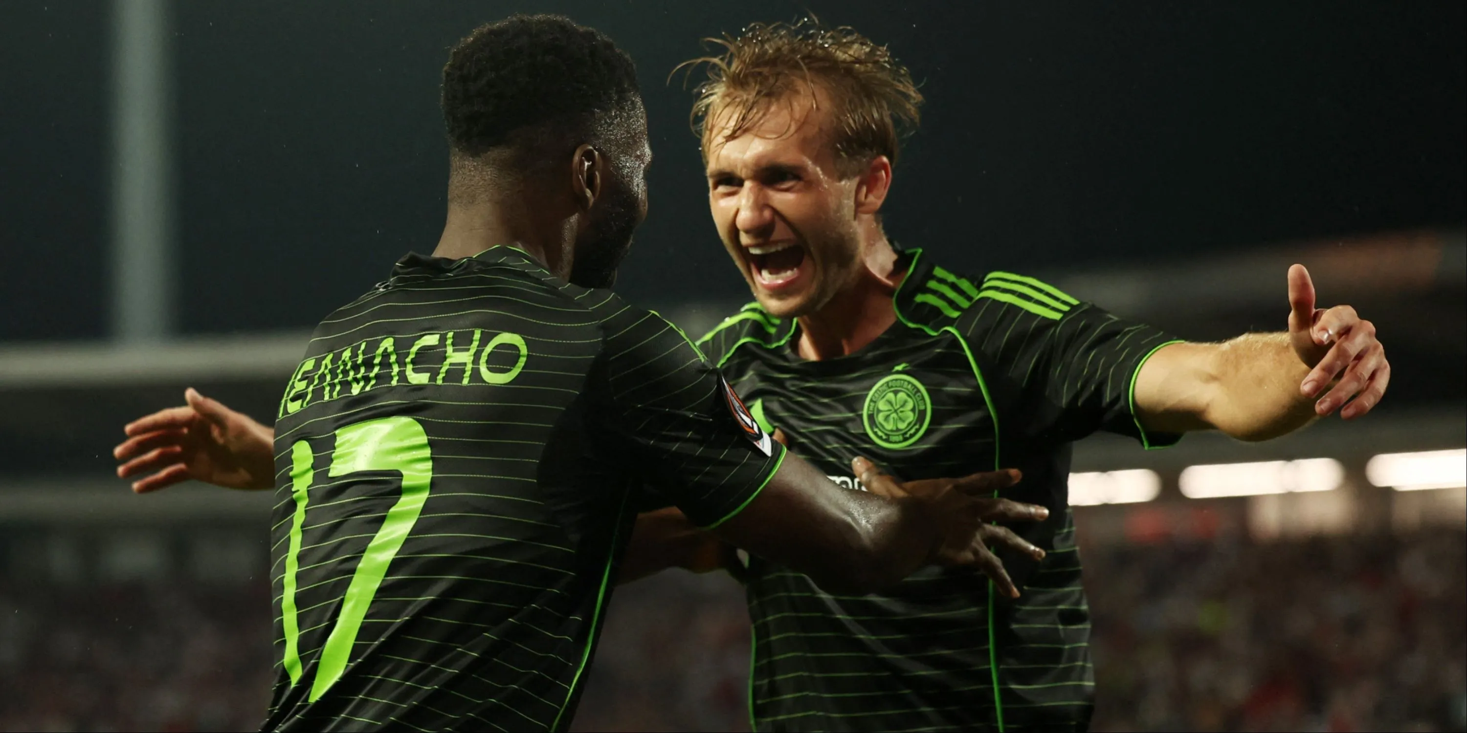 Benjamin-Nygren-Celtic-Belgrade