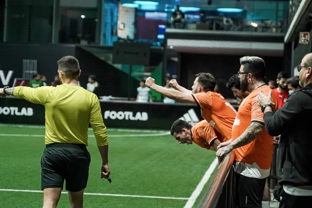 Dù có khác biệt, mỗi hình thức đều mang lại niềm vui cho người chơi và khán giả; chọn đúng loại để đảm bảo an toàn và phát triển kỹ năng