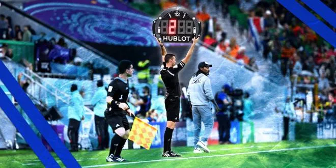 Khán giả thường nhầm lẫn giữa hiệp phụ và thời gian bù giờ; hai khái niệm này khác nhau về bản chất và áp dụng