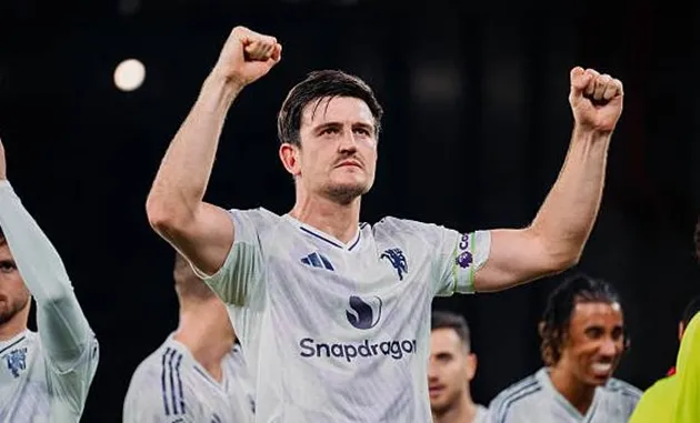 Manchester United vừa đánh bại Liverpool tại Anfield, Matheus Cunha thi đấu nổi bật.