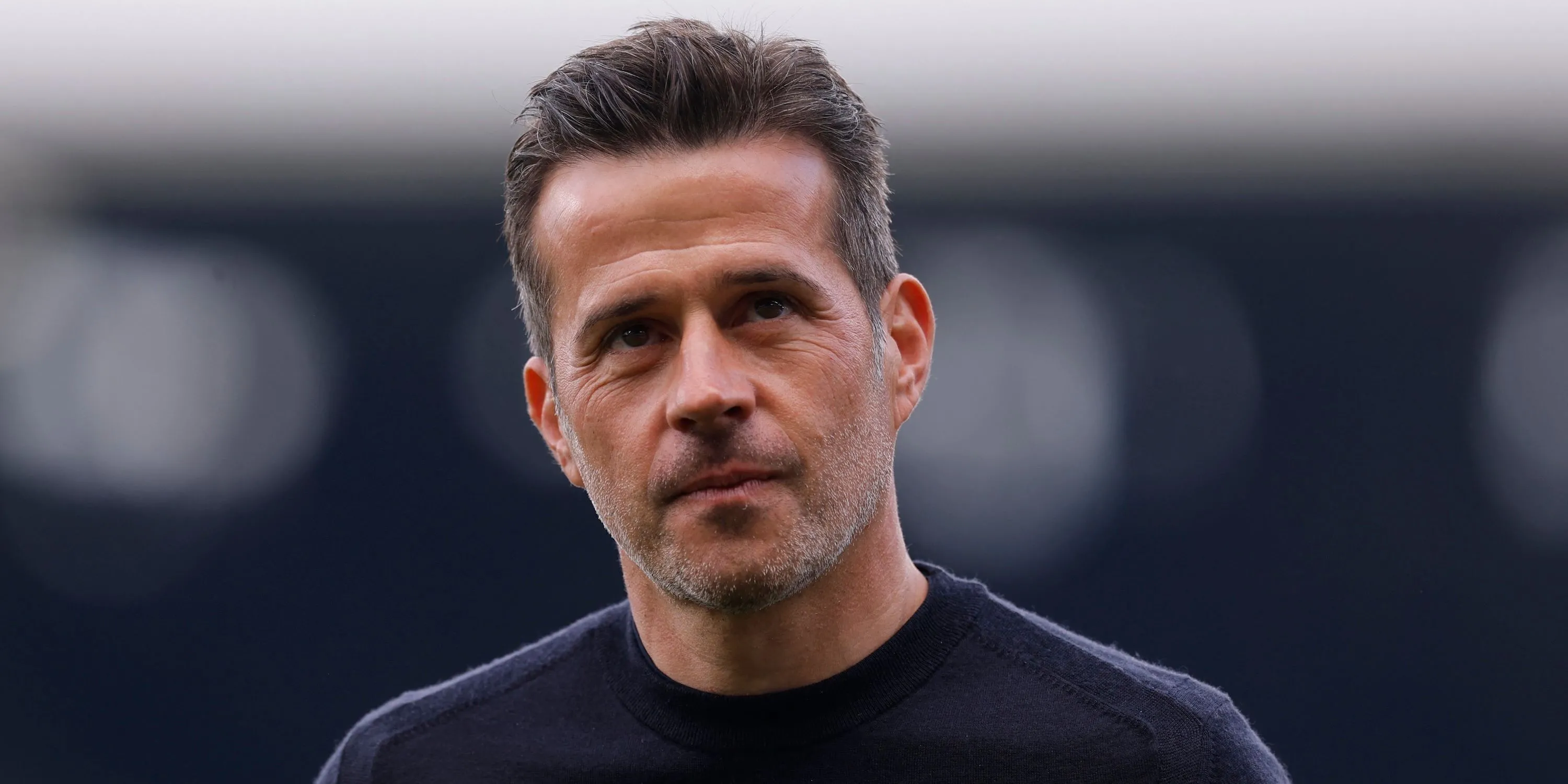 Marco Silva trước trận đấu - chiến thuật gia được mô tả 'master' bởi đồng nghiệp và cựu cầu thủ