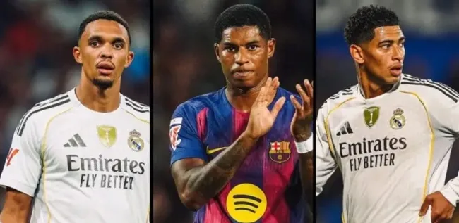 Trent Alexander‑Arnold trong buổi tập hồi phục, mục tiêu tái tạo tốc độ và phối hợp với đồng đội